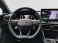 CUPRA Leon Sportstourer 2.0 TDI DSG AHK Matrix LED Navi Blau - thumbnail 13