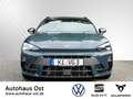 CUPRA Leon Sportstourer 2.0 TDI DSG AHK Matrix LED Navi Blau - thumbnail 2