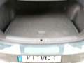 CUPRA Leon Sportstourer 2.0 TDI DSG AHK Matrix LED Navi Blau - thumbnail 10