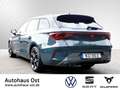 CUPRA Leon Sportstourer 2.0 TDI DSG AHK Matrix LED Navi Blau - thumbnail 4