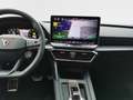 CUPRA Leon Sportstourer 2.0 TDI DSG AHK Matrix LED Navi Blau - thumbnail 12