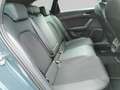 CUPRA Leon Sportstourer 2.0 TDI DSG AHK Matrix LED Navi Blau - thumbnail 8