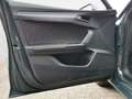 CUPRA Leon Sportstourer 2.0 TDI DSG AHK Matrix LED Navi Blau - thumbnail 14