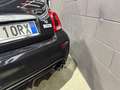 Abarth 595 1.4 Turbo T-Jet 165 CV Turismo UNICOPROPRIETARIO Noir - thumbnail 6