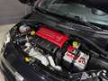 Abarth 595 1.4 Turbo T-Jet 165 CV Turismo UNICOPROPRIETARIO Noir - thumbnail 15