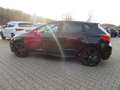 SEAT Ibiza Black Edition FR 1.0 TSI 81 kW (110 PS) 6-Gang Zwart - thumbnail 8
