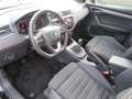 SEAT Ibiza Black Edition FR 1.0 TSI 81 kW (110 PS) 6-Gang Zwart - thumbnail 14