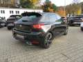 SEAT Ibiza Black Edition FR 1.0 TSI 81 kW (110 PS) 6-Gang Zwart - thumbnail 5