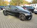 SEAT Ibiza Black Edition FR 1.0 TSI 81 kW (110 PS) 6-Gang Zwart - thumbnail 3