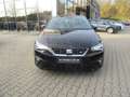 SEAT Ibiza Black Edition FR 1.0 TSI 81 kW (110 PS) 6-Gang Zwart - thumbnail 2