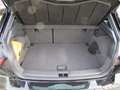 SEAT Ibiza Black Edition FR 1.0 TSI 81 kW (110 PS) 6-Gang Zwart - thumbnail 9