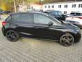 SEAT Ibiza Black Edition FR 1.0 TSI 81 kW (110 PS) 6-Gang Zwart - thumbnail 4