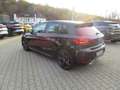 SEAT Ibiza Black Edition FR 1.0 TSI 81 kW (110 PS) 6-Gang Zwart - thumbnail 7