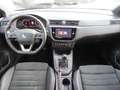SEAT Ibiza Black Edition FR 1.0 TSI 81 kW (110 PS) 6-Gang Zwart - thumbnail 11