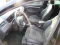 SEAT Ibiza Black Edition FR 1.0 TSI 81 kW (110 PS) 6-Gang Zwart - thumbnail 12