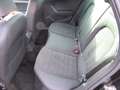 SEAT Ibiza Black Edition FR 1.0 TSI 81 kW (110 PS) 6-Gang Zwart - thumbnail 10