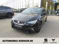 SEAT Ibiza Black Edition FR 1.0 TSI 81 kW (110 PS) 6-Gang Zwart - thumbnail 1