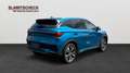 BYD Atto 3 ATTO3 MY2025 Comfort Albastru - thumbnail 4