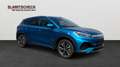 BYD Atto 3 ATTO3 MY2025 Comfort Albastru - thumbnail 5