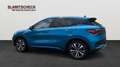 BYD Atto 3 ATTO3 MY2025 Comfort Albastru - thumbnail 2