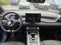 BYD Atto 3 ATTO3 MY2025 Comfort Albastru - thumbnail 10
