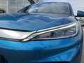 BYD Atto 3 ATTO3 MY2025 Comfort Albastru - thumbnail 7