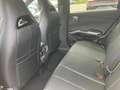 BYD Atto 3 ATTO3 MY2025 Comfort Albastru - thumbnail 9