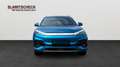 BYD Atto 3 ATTO3 MY2025 Comfort Albastru - thumbnail 6