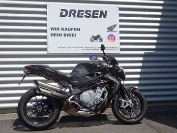 R ABS | 2. Hand | Nur 2.850Km |