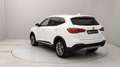 MG EHS 1.5 t-gdi phev Exclusive auto Bianco - thumbnail 3