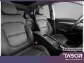 MG ZS EV 51kWh Luxury Pano LED ACC cam360 KeyL Noir - thumbnail 2