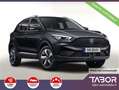 MG ZS EV 51kWh Luxury Pano LED ACC cam360 KeyL Noir - thumbnail 1