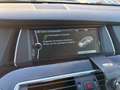 BMW 535 535xd GT High Executive Blauw - thumbnail 19