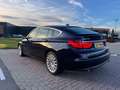 BMW 535 535xd GT High Executive Blu/Azzurro - thumbnail 3