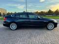 BMW 535 535xd GT High Executive Blu/Azzurro - thumbnail 6