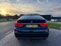 BMW 535 535xd GT High Executive Blu/Azzurro - thumbnail 4