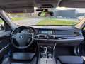 BMW 535 535xd GT High Executive Blu/Azzurro - thumbnail 9