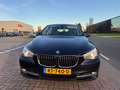 BMW 535 535xd GT High Executive Blauw - thumbnail 25