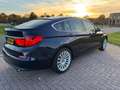 BMW 535 535xd GT High Executive Blu/Azzurro - thumbnail 5