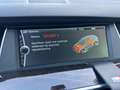 BMW 535 535xd GT High Executive Blauw - thumbnail 28