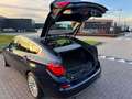 BMW 535 535xd GT High Executive Blu/Azzurro - thumbnail 13