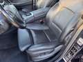 BMW 535 535xd GT High Executive Blauw - thumbnail 23
