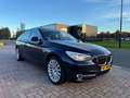 BMW 535 535xd GT High Executive Blu/Azzurro - thumbnail 7
