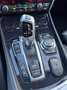 BMW 535 535xd GT High Executive Blauw - thumbnail 26