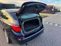 BMW 535 535xd GT High Executive Blu/Azzurro - thumbnail 14