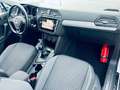 Volkswagen Tiguan 1.4 TSI Comfortline+NAVI+PANO+ACC+CARNET+GARANTIE Wit - thumbnail 13