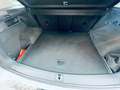 Volkswagen Tiguan 1.4 TSI Comfortline+NAVI+PANO+ACC+CARNET+GARANTIE Wit - thumbnail 15