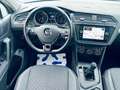 Volkswagen Tiguan 1.4 TSI Comfortline+NAVI+PANO+ACC+CARNET+GARANTIE Wit - thumbnail 21