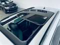 Volkswagen Tiguan 1.4 TSI Comfortline+NAVI+PANO+ACC+CARNET+GARANTIE Wit - thumbnail 9