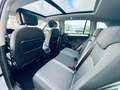 Volkswagen Tiguan 1.4 TSI Comfortline+NAVI+PANO+ACC+CARNET+GARANTIE Wit - thumbnail 16